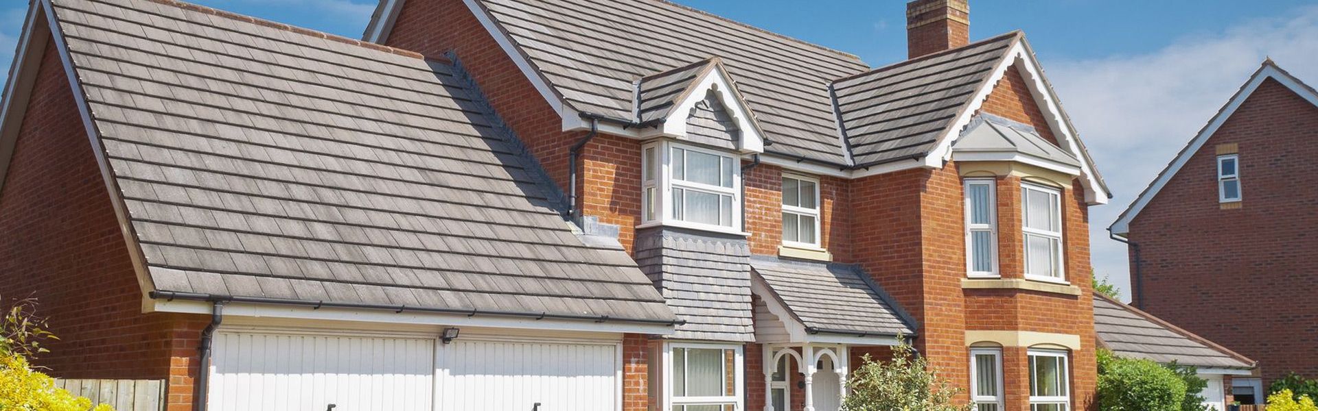chelmsford roofing