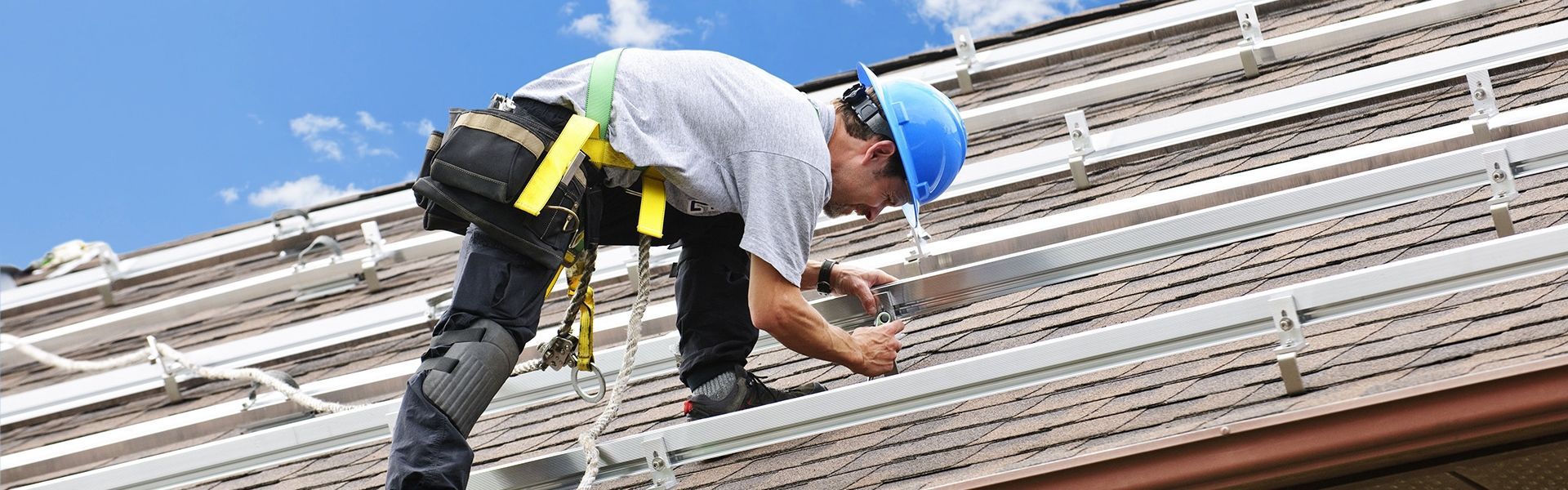 roof repair chelmsford