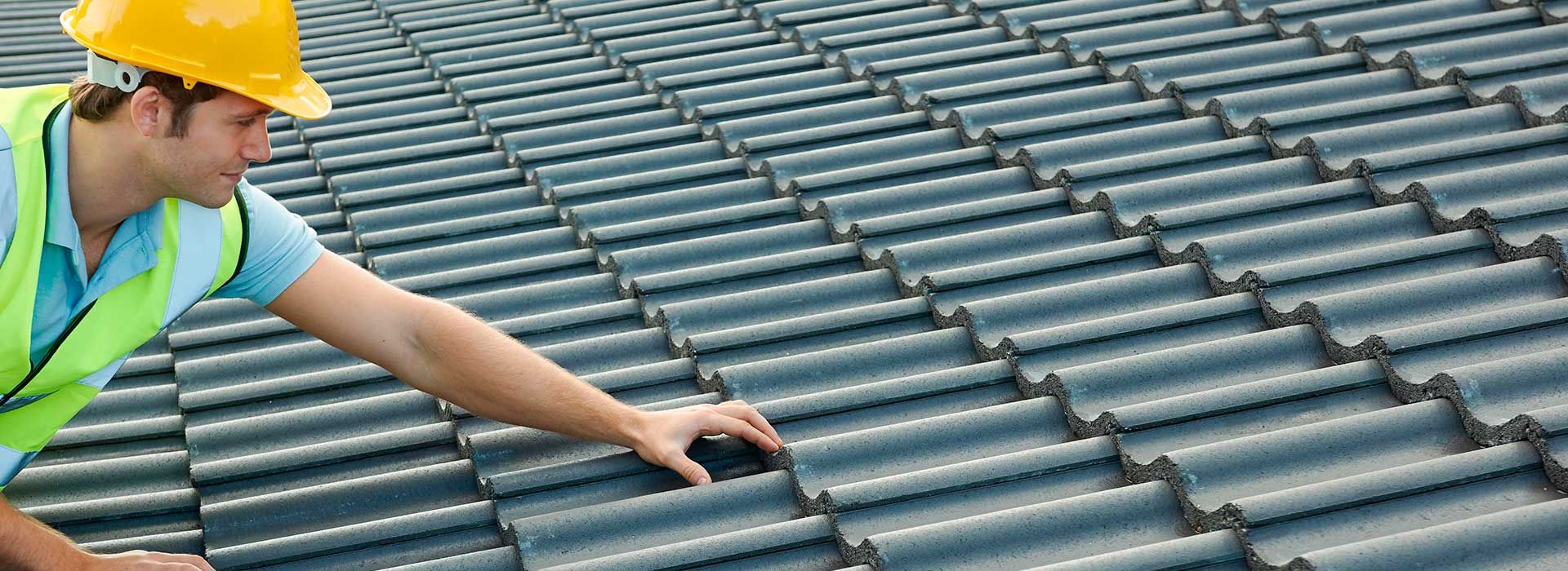roofer chelmsford