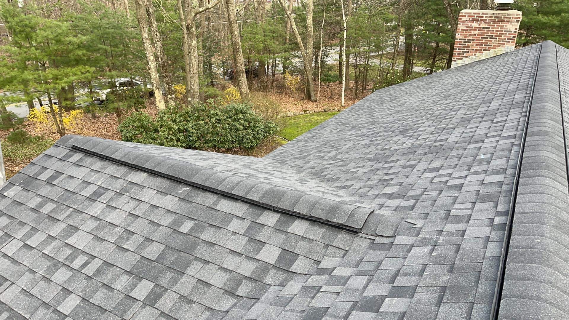 wooster roofing shingles 2