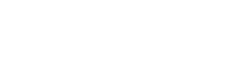 SNR Property Management Logo - click to go to home page