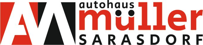  Autohaus Müller Sarasdorf