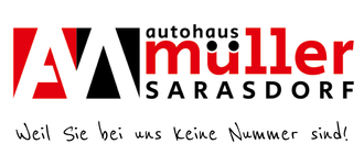 Autohaus Müller Sarasdorf