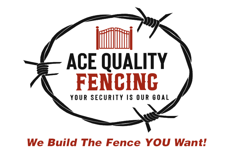 Ace Quality Fencing