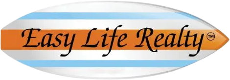 Easy Life Realty