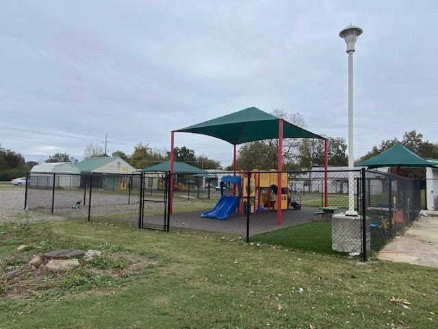 ﻿Ace Quality Fencing