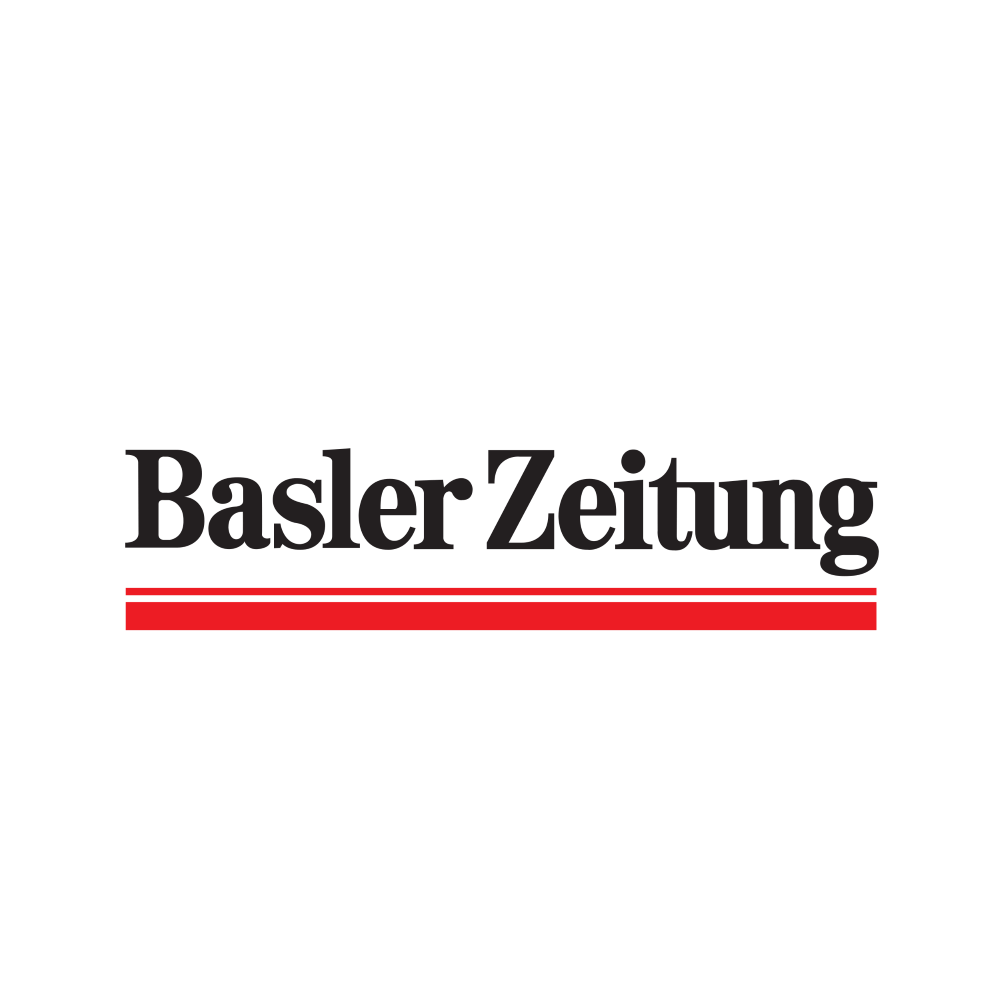 balser zeitung logo