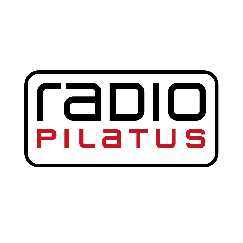 radio pilatus logo