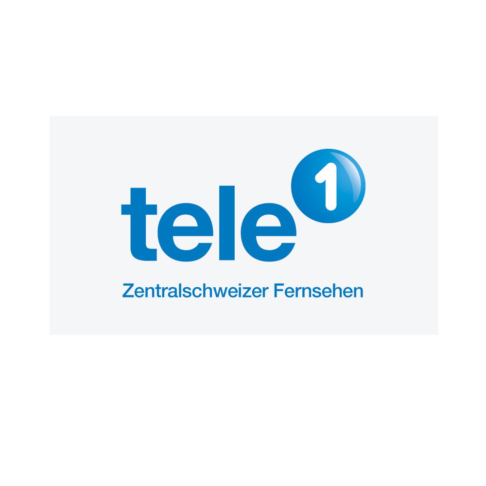tele1 logo