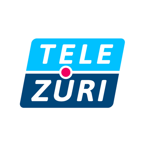 tele zuri logo
