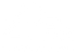 logo zip.ch