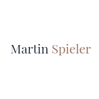(c) Martinspieler.ch