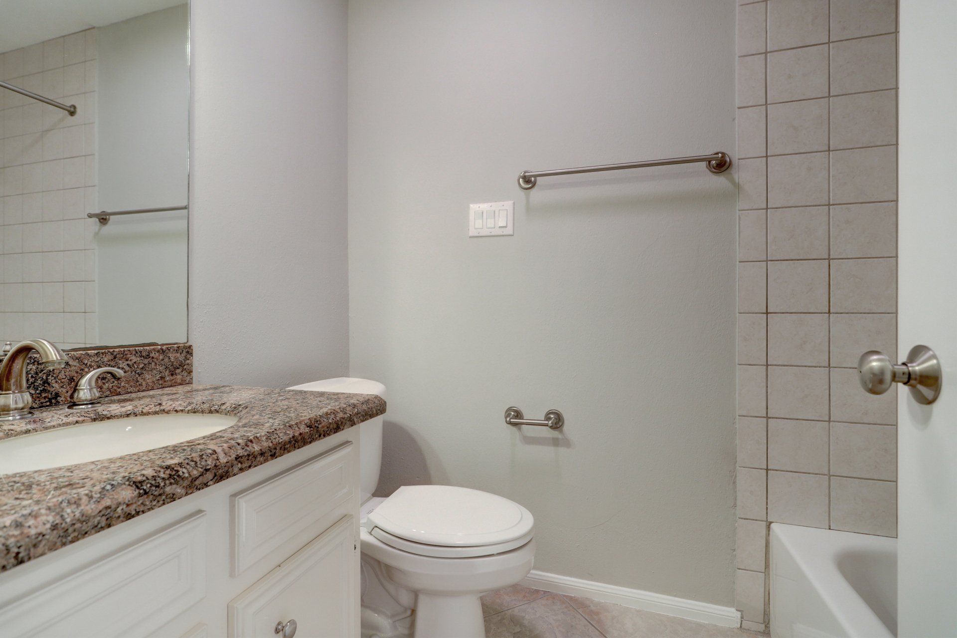 Home San Felipe Square Luxury Living In Houston