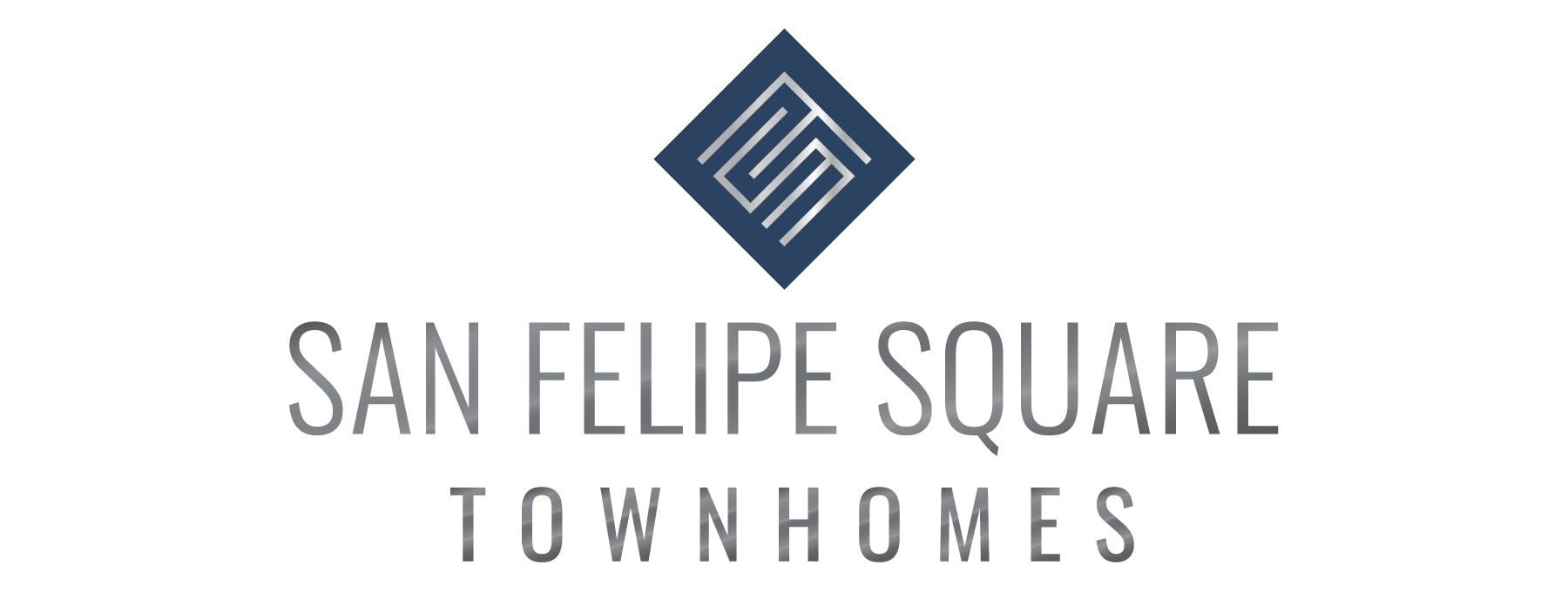 Home San Felipe Square Luxury Living In Houston