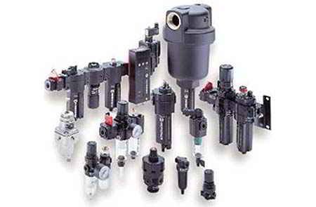 CENTRO INDUSTRIAL HIDRÁULICO SA DE CV.