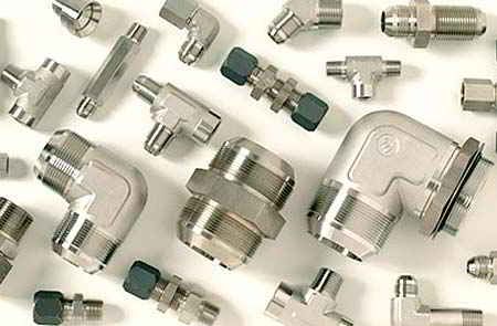 CENTRO INDUSTRIAL HIDRÁULICO SA DE CV.