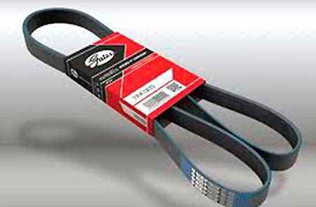 CENTRO INDUSTRIAL HIDRÁULICO SA DE CV.