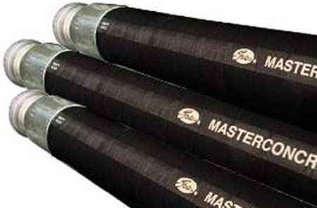 CENTRO INDUSTRIAL HIDRÁULICO SA DE CV.