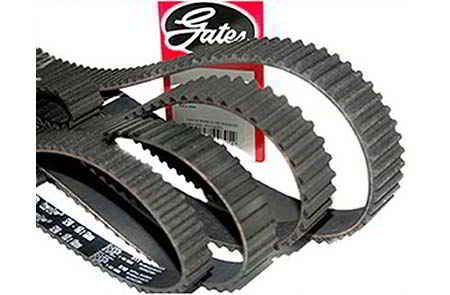 CENTRO INDUSTRIAL HIDRÁULICO SA DE CV.