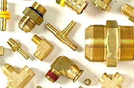 CENTRO INDUSTRIAL HIDRÁULICO SA DE CV.