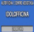 IDOLOFFICINA-logo