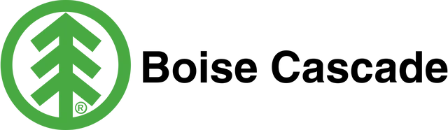 Boise Cascade