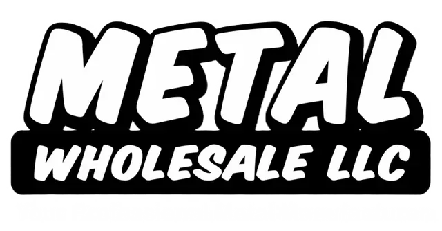 Metal Wholesale LLC
