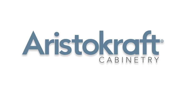 Aristokraft