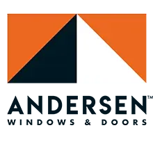 Andersen Windows & Doors