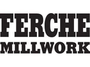 Ferche Millwork