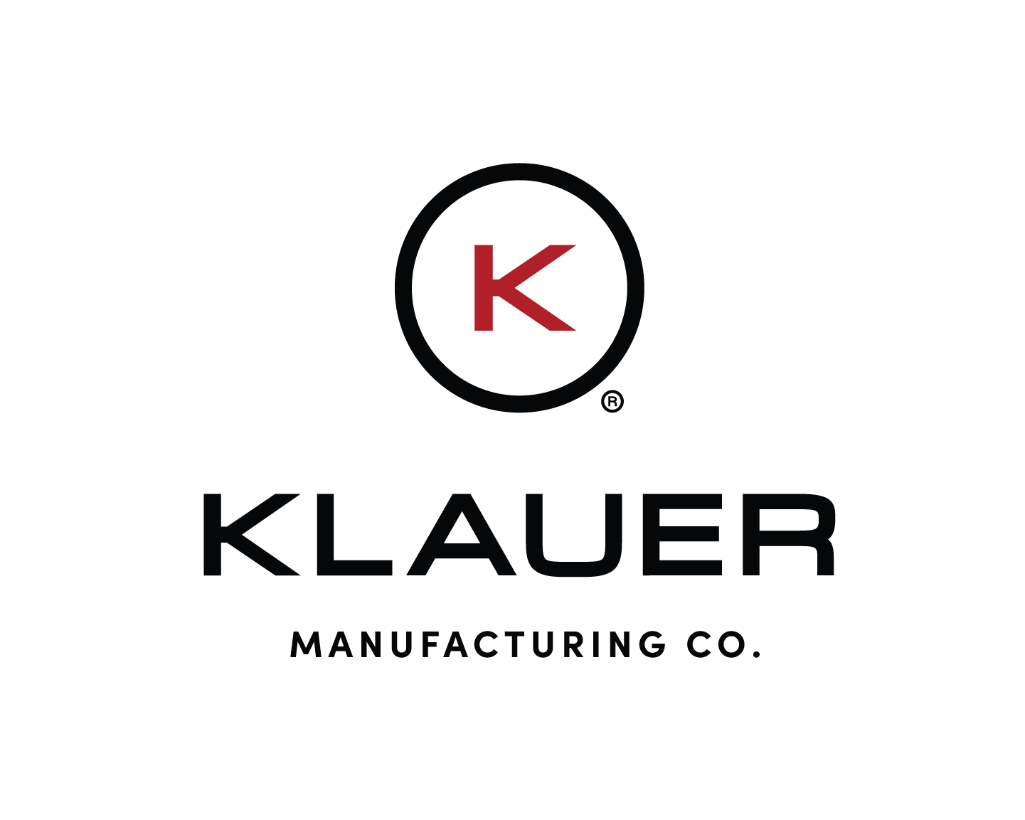 Klauer