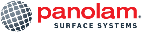 Panolam Surface System