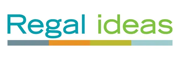 Regal Ideas