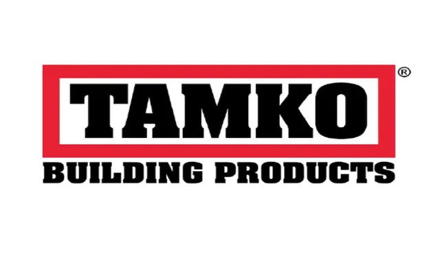 Tamko Building Products