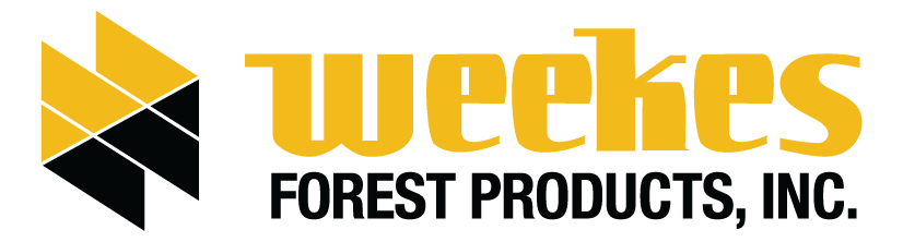 Weekes Forest Products, Inc.