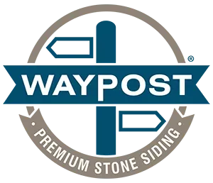 Way Post