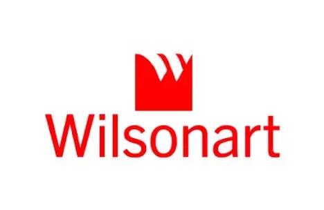 Wilsonart