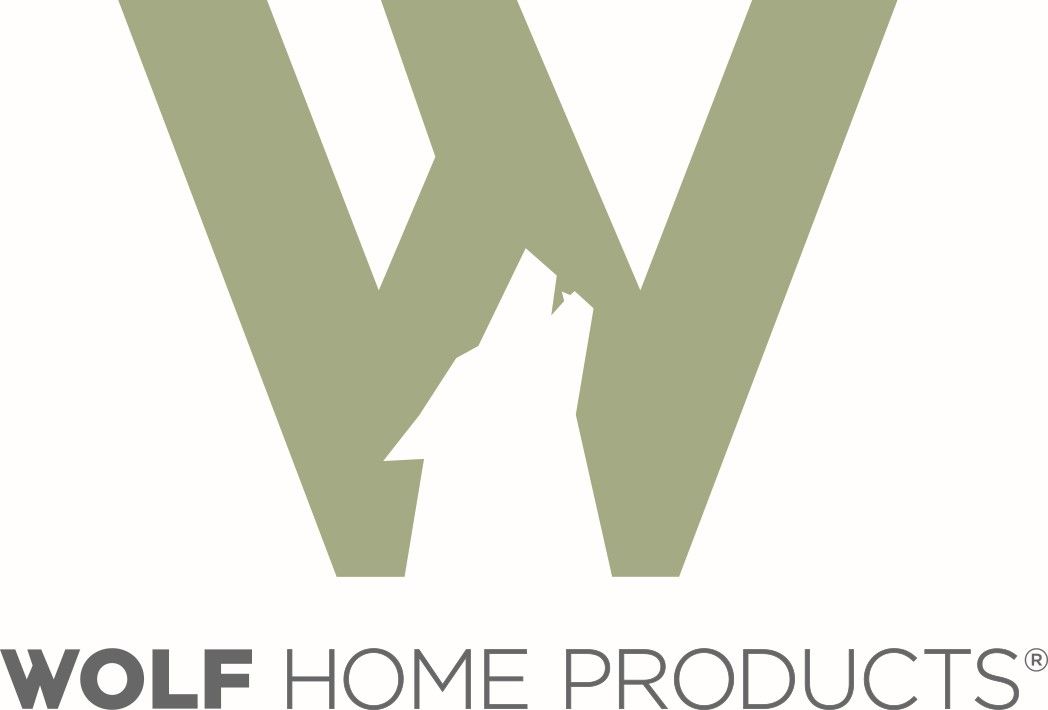 Wolf Home Products