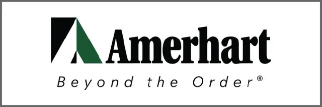 Amerhart