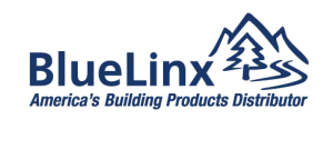Bluelinx