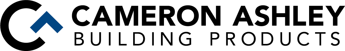 Cameron Ashley Building Products