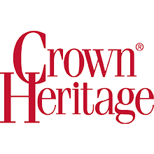 Crown Heritage