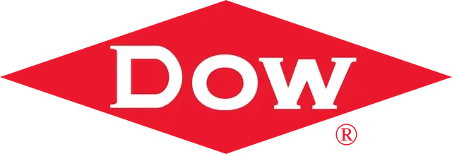 Dow