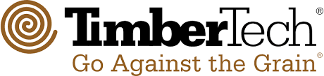 Timber Tech