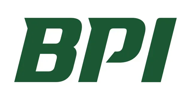 BPI