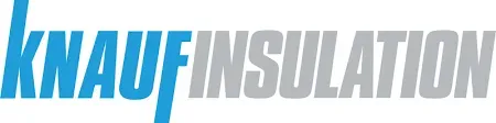Knauf  Insulation