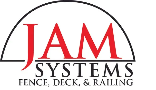 Jam Systems