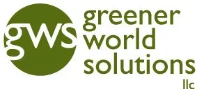 Greener World Solutions