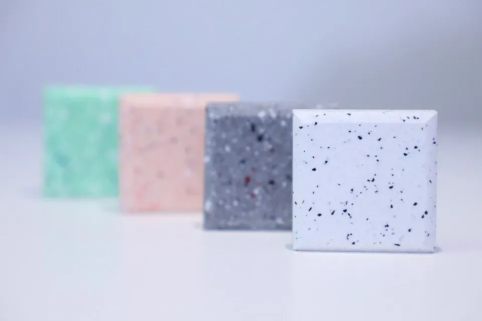 Marble — West Salem, WI — Contractor Supply