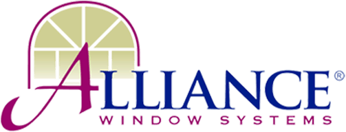 Alliance Window Systems